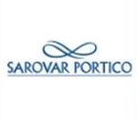 Hospitality Logo